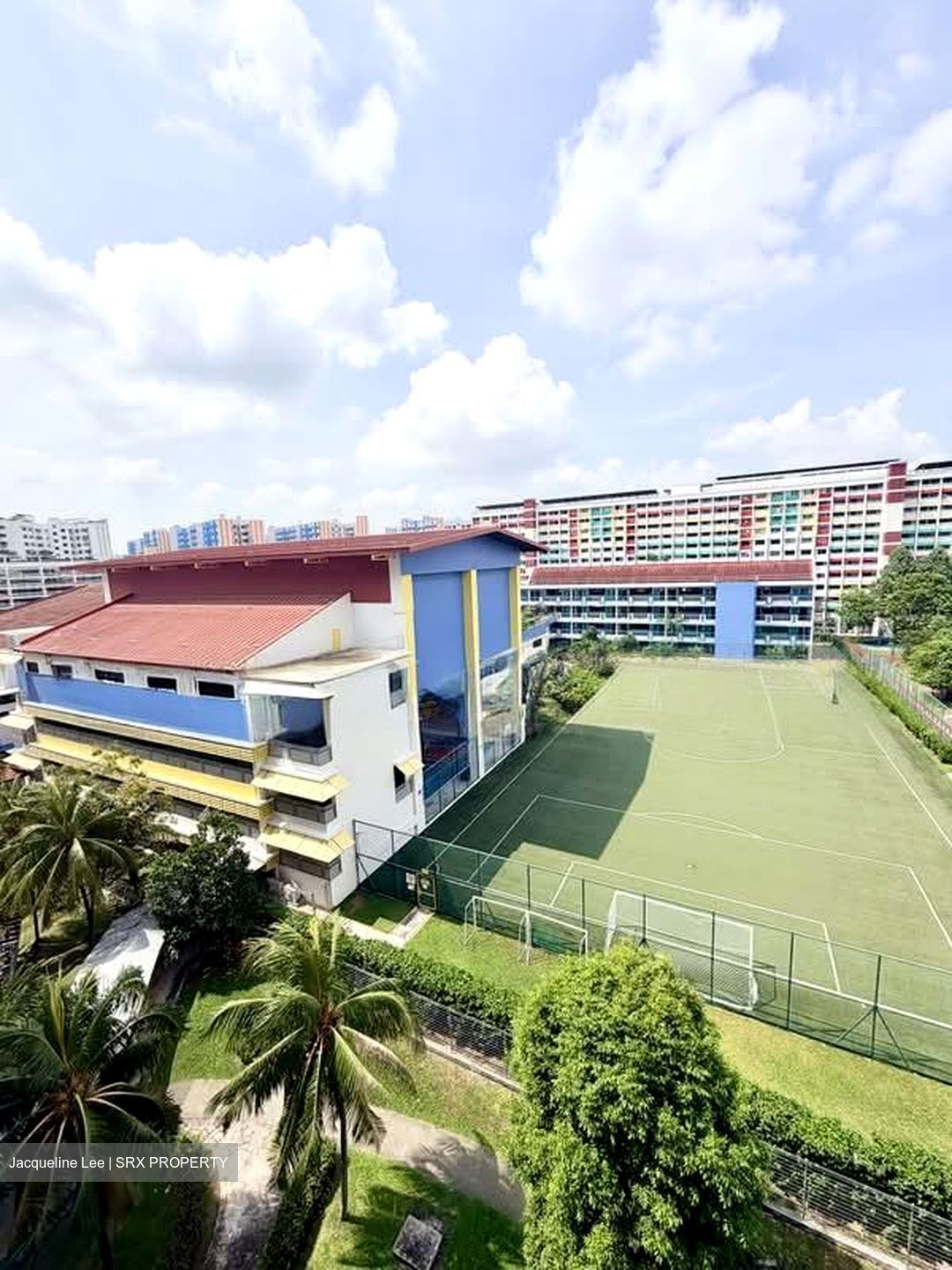 Blk 660 Yishun Avenue 4 (Yishun), HDB 4 Rooms #586702031
